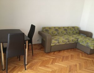 , 32m2 on Cluj-napoca, Zóna Gheorgheni