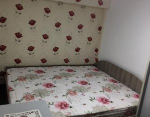 Lakás 2 szobák kiadó on Cluj-napoca, Zóna Gheorgheni