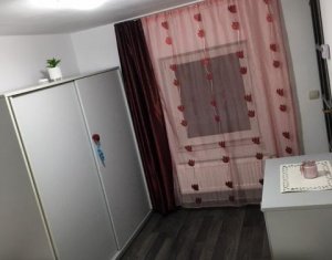 Lakás 2 szobák kiadó on Cluj-napoca, Zóna Gheorgheni