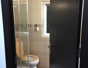 Lakás 2 szobák kiadó on Cluj-napoca, Zóna Gheorgheni