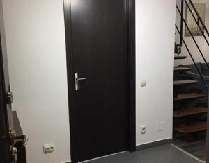 Lakás 2 szobák kiadó on Cluj-napoca, Zóna Gheorgheni