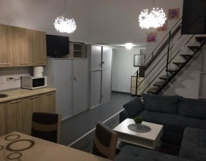 , 45m2 on Cluj-napoca, Zóna Gheorgheni