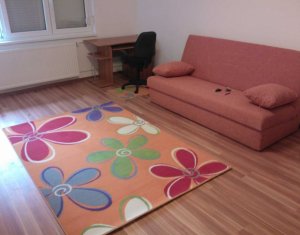 , 36m2 dans Cluj-napoca, zone Marasti