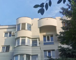, 50m2 dans Cluj-napoca, zone Plopilor