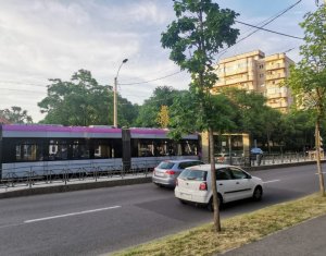 Appartement 2 chambres à vendre dans Cluj-napoca, zone Plopilor