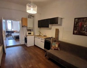 , 53m2 dans Cluj-napoca, zone Centru
