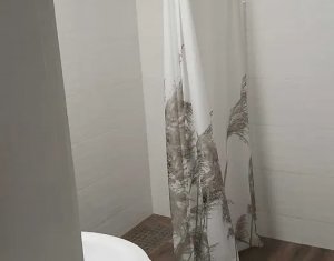 Appartement 3 chambres à vendre dans Cluj-napoca, zone Centru