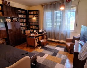 Appartement 3 chambres à vendre dans Cluj-napoca, zone Grigorescu