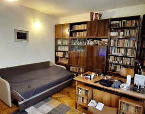 Appartement 3 chambres à vendre dans Cluj-napoca, zone Grigorescu