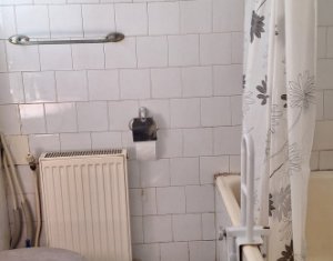 Appartement 3 chambres à vendre dans Cluj-napoca, zone Grigorescu