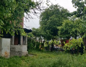 Ház 6 szobák eladó on Juc-herghelie