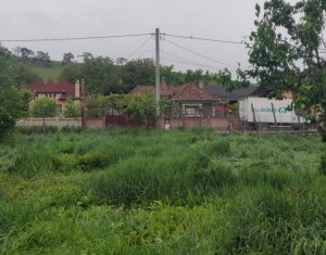 Ház 6 szobák eladó on Juc-herghelie