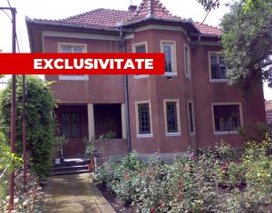 , 118m2 on Juc-herghelie