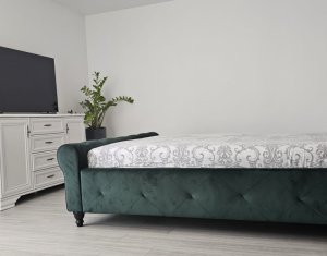 Casa la Standarde Nzeb, ultrafinisata, mobilata modern - Dezmir