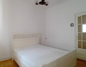 , 100m2 dans Cluj-napoca, zone Iris