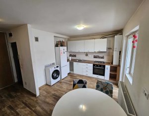 , 64m2 on Cluj-napoca, Zóna Grigorescu