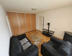 Lakás 3 szobák eladó on Cluj-napoca, Zóna Grigorescu