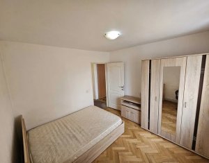 Lakás 3 szobák eladó on Cluj-napoca, Zóna Grigorescu