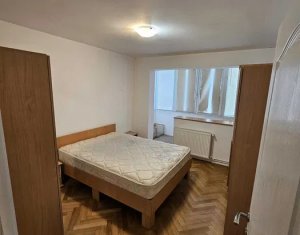 Lakás 3 szobák eladó on Cluj-napoca, Zóna Grigorescu