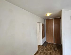 Lakás 3 szobák eladó on Cluj-napoca, Zóna Grigorescu
