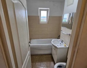 Lakás 3 szobák eladó on Cluj-napoca, Zóna Grigorescu