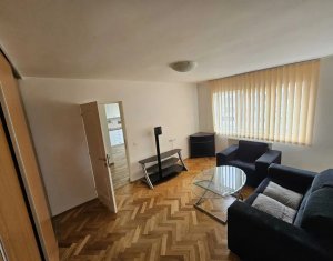 Lakás 3 szobák eladó on Cluj-napoca, Zóna Grigorescu