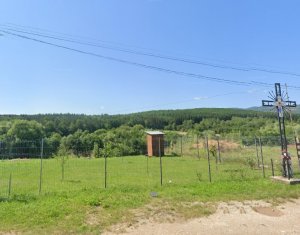 , 788m2 dans Finisel