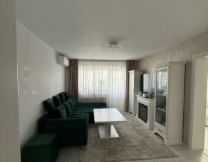 , 47m2 on Cluj-napoca, Zóna Manastur