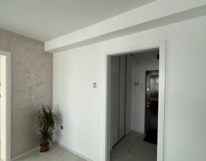 Lakás 2 szobák eladó on Cluj-napoca, Zóna Manastur