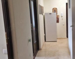 , 70m2 dans Baciu