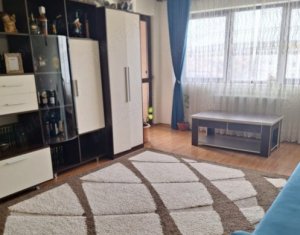 Appartement 3 chambres à louer dans Baciu