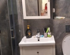 Appartement 3 chambres à louer dans Baciu