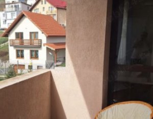 Appartement 3 chambres à louer dans Baciu