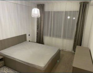 Appartement 2 chambres à louer dans Cluj-napoca