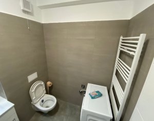 Appartement 2 chambres à louer dans Cluj-napoca