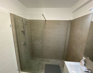 Appartement 2 chambres à louer dans Cluj-napoca