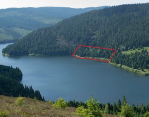 Terrain à vendre dans Belis