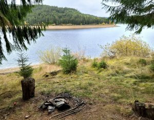 Terrain à vendre dans Belis