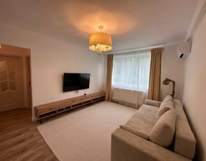 , 45m2 dans Cluj-napoca, zone Gheorgheni