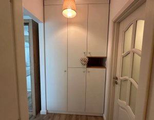 Appartement 2 chambres à vendre dans Cluj-napoca, zone Gheorgheni