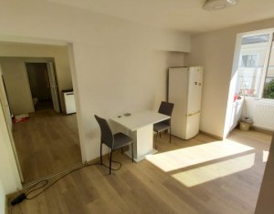 Appartement 2 chambres à vendre dans Cluj-napoca, zone Centru