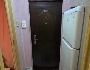 Appartement 1 chambres à vendre dans Cluj-napoca, zone Marasti