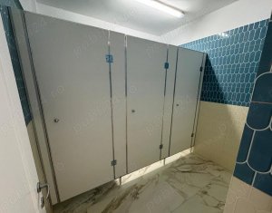Üzlethelyiség kiadó on Cluj-napoca