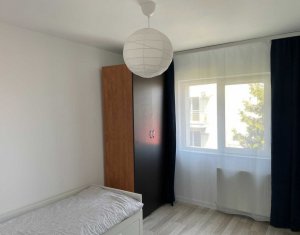 Appartement 3 chambres à vendre dans Cluj-napoca, zone Zorilor