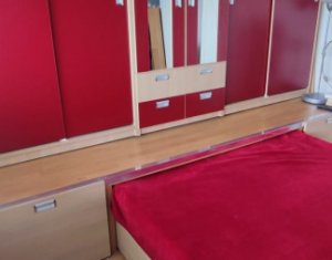 Lakás 2 szobák eladó on Cluj-napoca, Zóna Gheorgheni