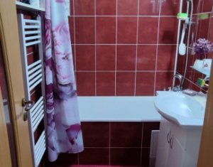 Lakás 2 szobák eladó on Cluj-napoca, Zóna Gheorgheni