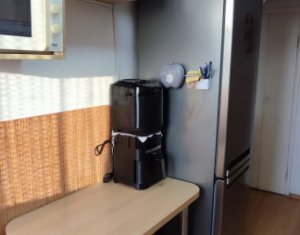 Lakás 2 szobák eladó on Cluj-napoca, Zóna Gheorgheni