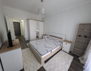 , 55m2 on Cluj-napoca, Zóna Europa