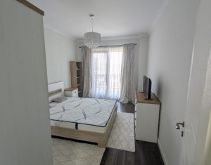 Lakás 2 szobák eladó on Cluj-napoca, Zóna Europa