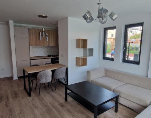 , 74m2 on Cluj-napoca, Zóna Someseni